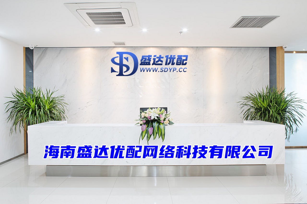 配资炒股门户