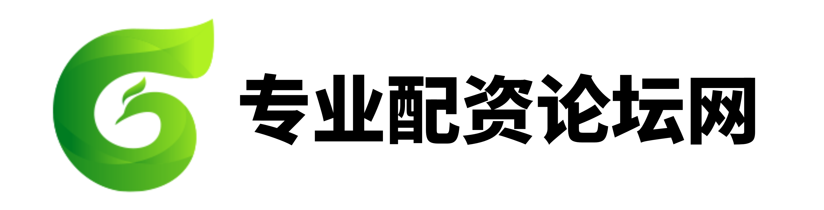 配资炒股门户