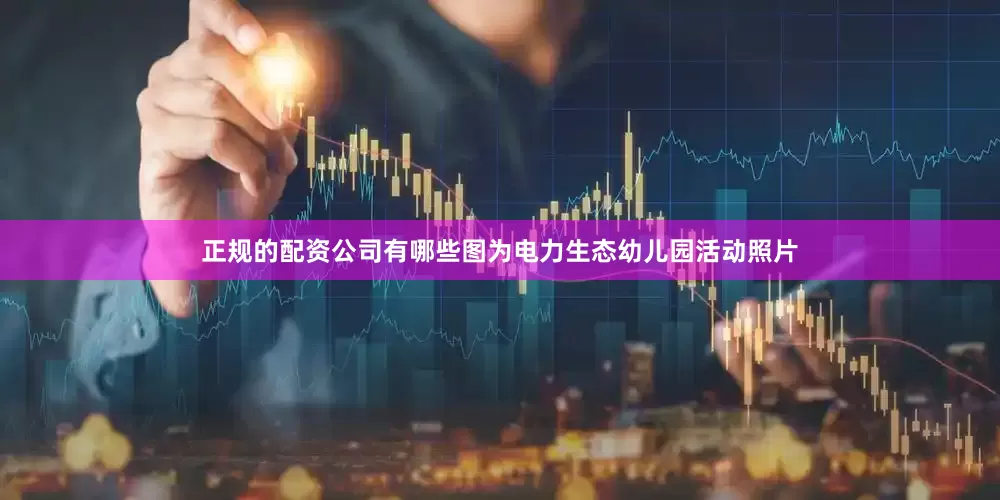 正规的配资公司有哪些图为电力生态幼儿园活动照片